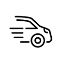 ClearBay Auto Wash logo